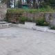 HillTop in greany meadows yercaud, Yercaud - Foto 5