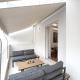 Spacious Penthouse near Downtown, Athen - Foto 8