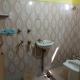 Jagannath Guest House, Navadwīp - 照片 5