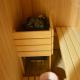 Apartmaji Kobal, Col (photo 5)