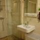 Apartmaji Kobal, Col (photo 2)
