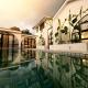 Ipoh Young Villa - Hotel Inspired