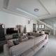 Lovers Villa Somone, Сомон (фото 6)