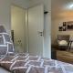 Top Apartment Zentrum Bad Urach, Bad Urach - Foto 3