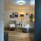 Top Apartment Zentrum Bad Urach, Bad Urach - Foto 4