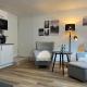 Top Apartment Zentrum Bad Urach, Bad Urach - Foto 7