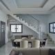 Lovers Villa Somone, Сомон (фото 5)