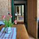 Ani GuestHouse Richis, Richişu - 写真 6