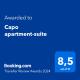 Capo apartment-suite, Palerme - Photo 3