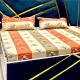 Uptown Jaipur- Luxury Premium Apartment, Jaipur - Foto 2