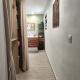 Tiny house Les Cactus - Bungalow St Gilles les hauts, Saint-Paul - 写真 10