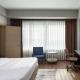 Delta Hotels Istanbul West, Istanbul - Foto 3