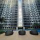 Molly Shore Getaway Unit 1241, Manila - Fotografie 2