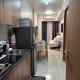 Molly Shore Getaway Unit 1241, Manila - Fotografie 10