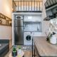 MBA - Splendide Appart - Patay 1 - Proche Bercy, Paris - Foto 6