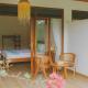 Uma Raos Cottage Ubud - Fotografie 7