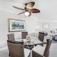 Beachfront condo in resort-style community with pool Marco Island - Zdjęcie 6