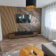 Ferienwohnung OLA, ホンブルク - 写真 1