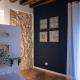 Casa Verderame, Palermo - Foto 6