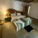 Jungle stay by Bilwa Estate, Sanivārsante - 写真 8