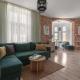 HARBOR APARTMENTS - Mickiewicza, Katowice