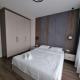 Mona Living, Sofía - Foto 5