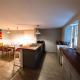 Princi House, Benevento