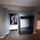 Princi House, Benevento (fotografie 2)