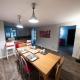 Princi House, Benevento (fotografie 3)