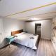 Princi House, Benevento (fotografie 4)