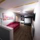 Princi House, Benevento (fotografie 6)
