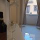 Residenza GeRi - Suite and Home Napoli Centro Naples - Photo 8