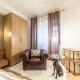 Ubaldi Luxury Rooms, Rzym - Zdjęcie 4