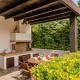 Filerimos Oasis Villa, Jalisos (zdjęcie 3)