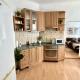 Apartment Caroline - Old Town, AC, Bratislava - Foto 10