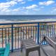 2BR Condo with Ocean View Myrtle Beach - Fotografie 2