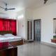 Hotel Nilkantha, Mandarmoni (foto 4)