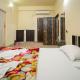 Hotel Nilkantha, Mandarmoni (foto 7)