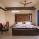 Hotel Nilkantha, Mandarmoni (foto 9)