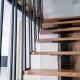 Signature apartment 9, Tirana - Photo 4