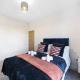 Luxurious house in Wembley - Garden, Londýn - Fotografie 5