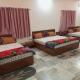 Aashirwad Residency Premium Vila, Ujjain - Foto 10