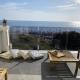 Luxury duplex with sea views Blue Suite 3-303 Manilva - Fotografie 9