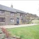 Anroach Farm House in The Peak District(sleeps 20), Buxton - Fotografie 2
