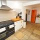 Anroach Farm House in The Peak District(sleeps 20), Buxton - Fotografie 7