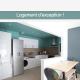 St Eloi, Superbe appartement 5 chambres Rouen - Foto 1