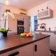 LA RIBOTE AP4387 By Riviera Holiday Homes, Nice - Fotografie 2