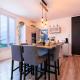 LA RIBOTE AP4387 By Riviera Holiday Homes, Nice - Fotografie 5