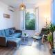 LA RIBOTE AP4387 By Riviera Holiday Homes, Nice - Fotografie 6