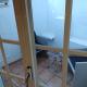 La Casita de Briales, Málaga - Foto 4